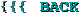 Zur�ck