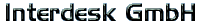 Interdesk GmbH