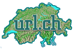 url.ch